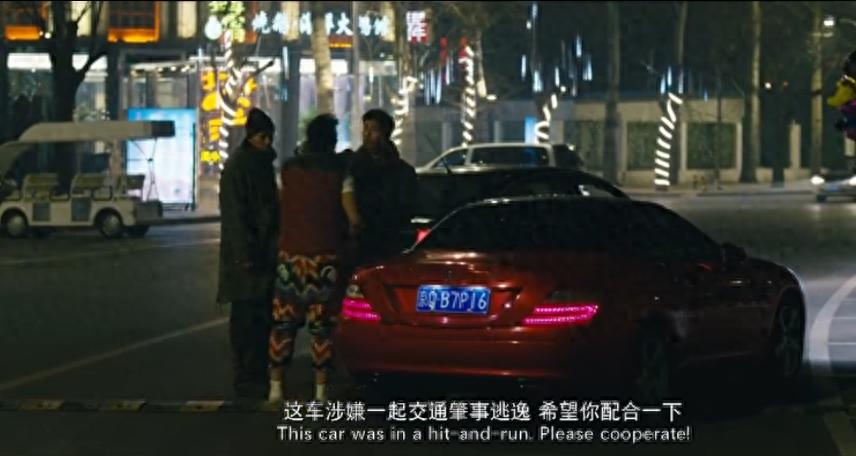 王立华临刑时视频,走进看守所为死刑犯送行