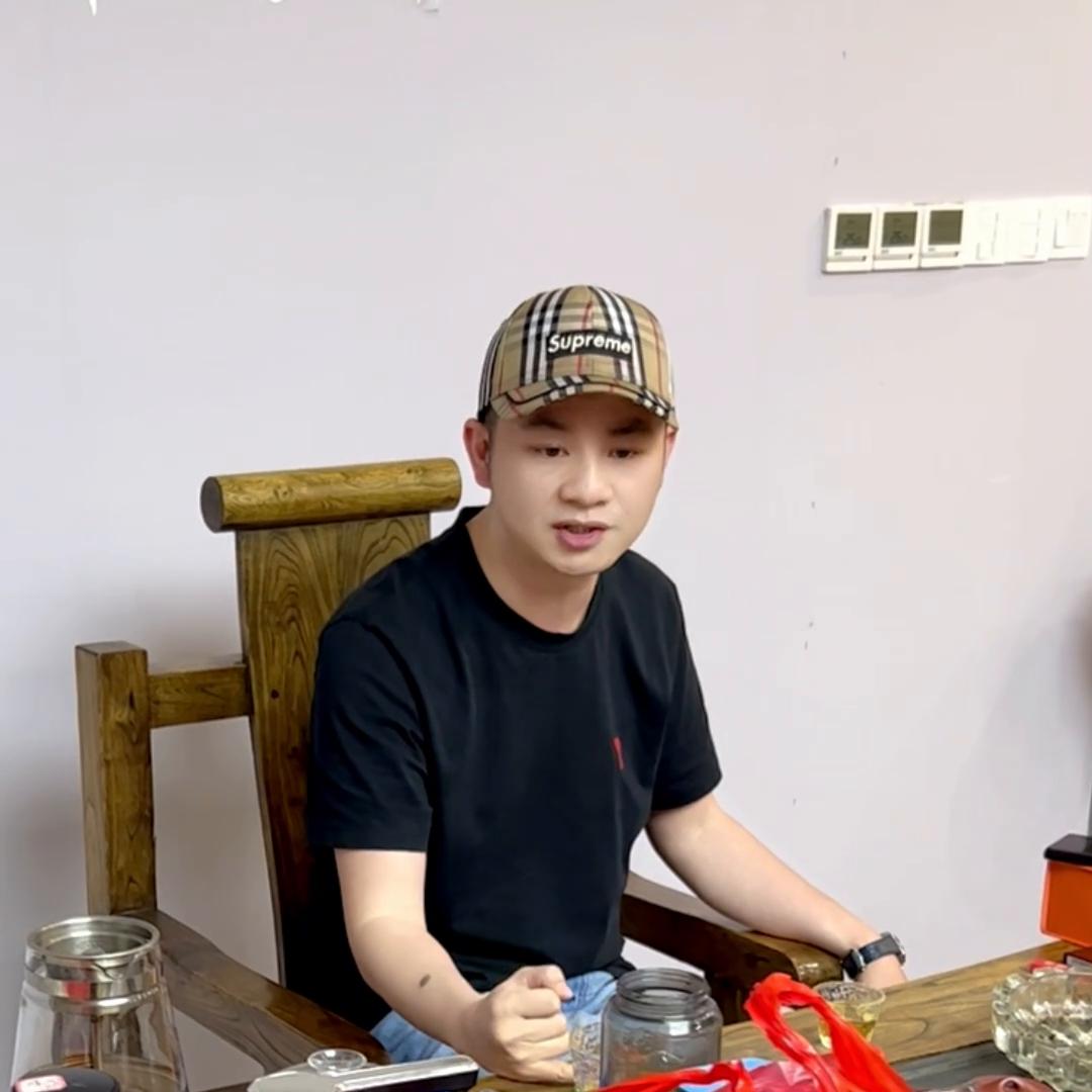 普通人是如何逆天改命的,60后的人在抖音平台创业该怎么做