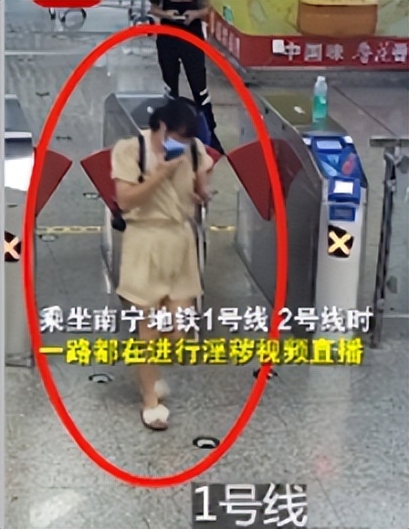 缇庨櫌瀛︾敓浣滀笟,缇庨櫌瀛︾敓鍦伴搧鐖