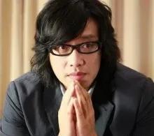 盘点近几年明星爆出来的丑闻,那些嫖娼被抓的明星后来怎样了