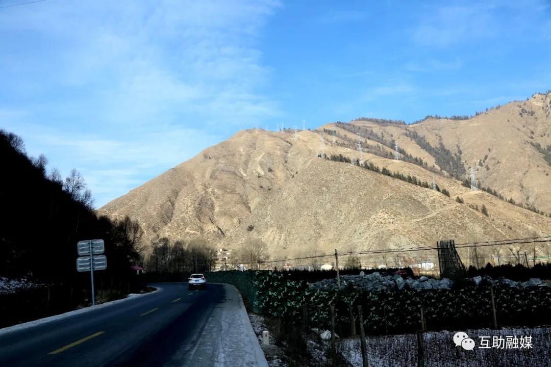 青海加西公路建设,青海加西高速公路项目