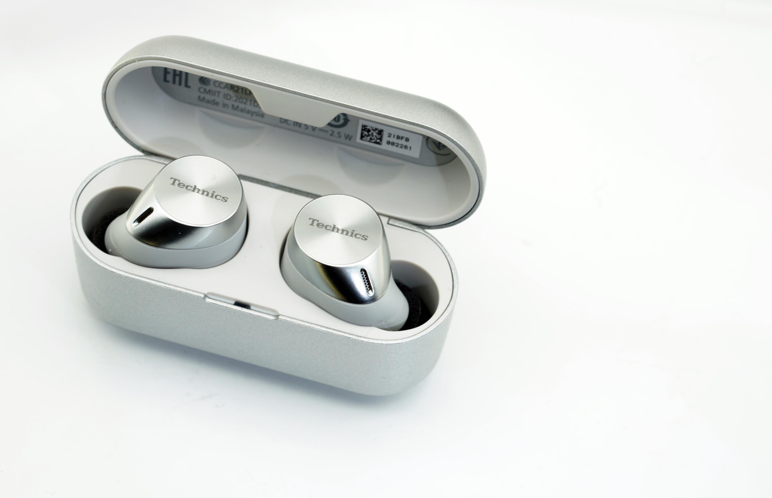 松下无线蓝牙耳机az80,松下蓝牙耳机az70