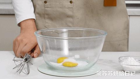 香浓美味的芝士面包你学会了吗,有嚼劲的芝士面包