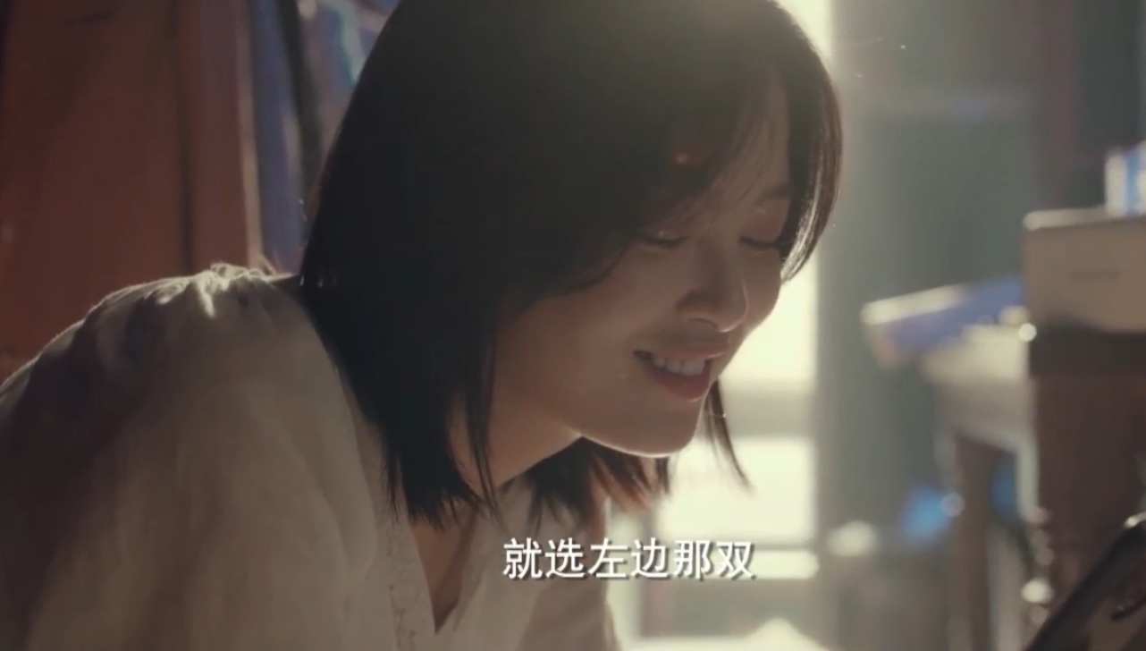 输赢大结局周锐,输赢的结局周锐黄静