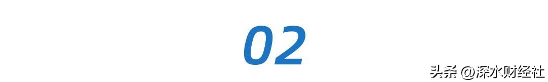 倍加洁“蛇吞”薇美姿，拿下“舒克”是不是值得？