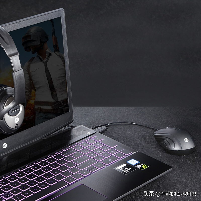 十大无线鼠标便宜推荐品牌,无线鼠标排行榜前十名品牌