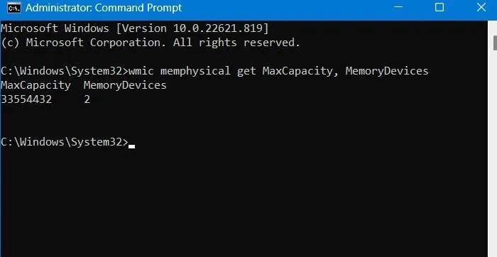 计算机一直在修复怎么办,计算机崩溃坏了如何修理
