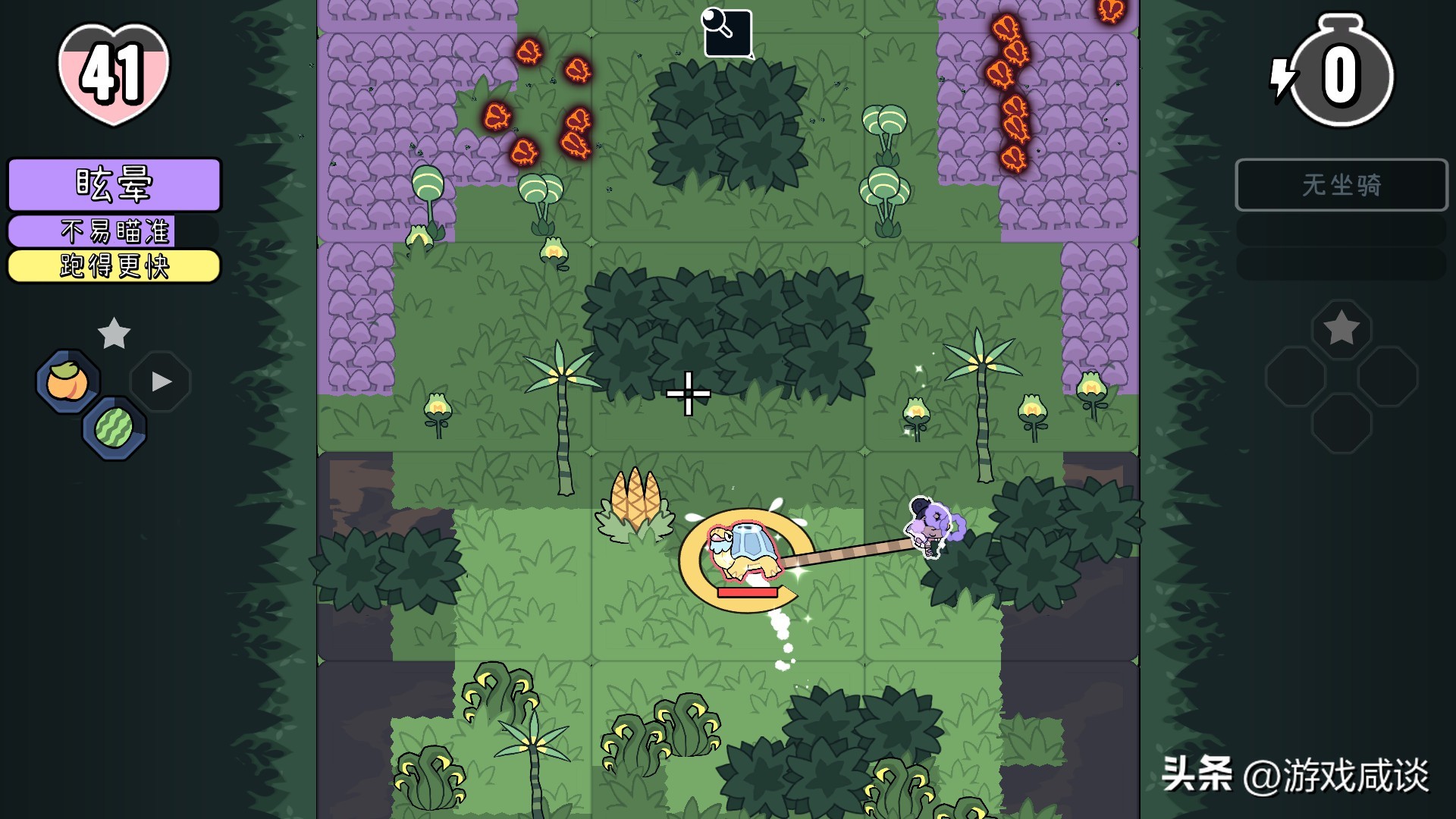 拼贴冒险传是什么类型游戏,拼贴冒险传怎么两个人一起玩