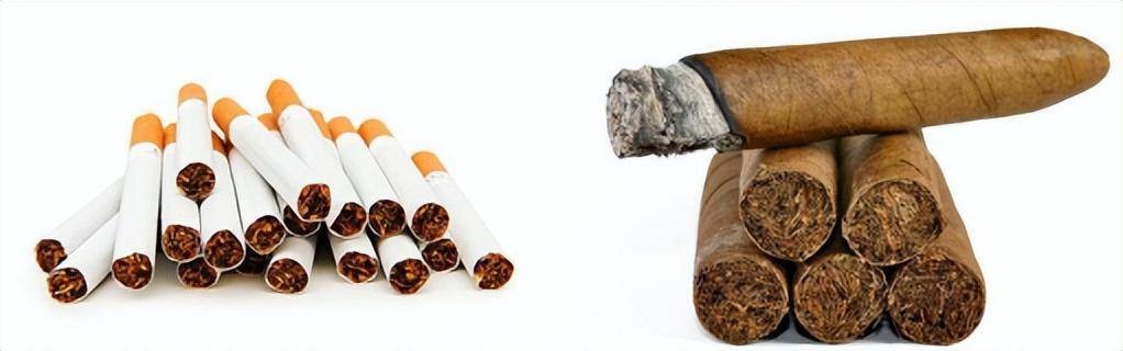 正宗的最便宜雪茄多少钱一盒,一口雪茄一套房子