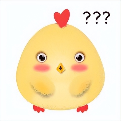 三无产品不退款,三无产品仅退款不退货合法