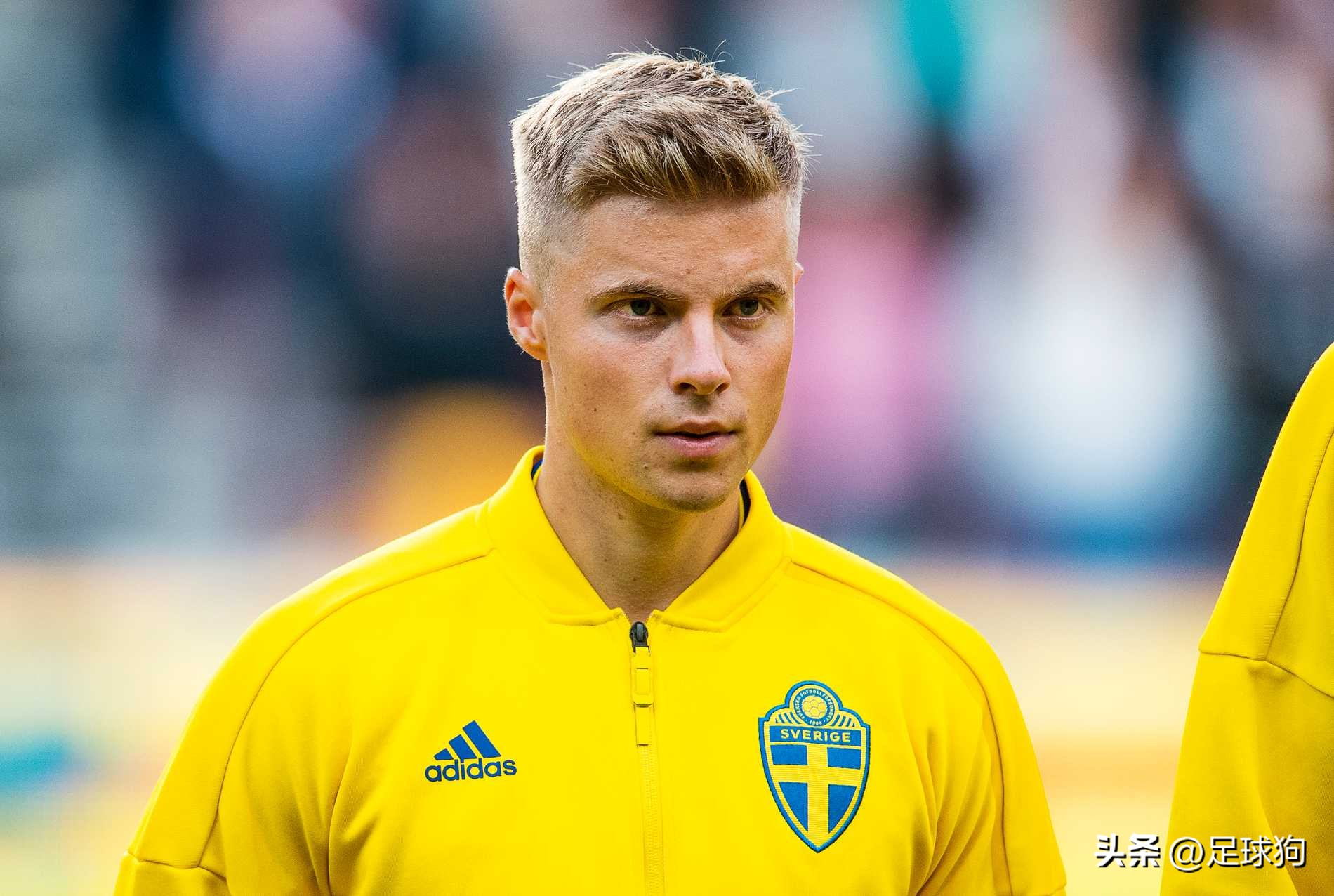 29岁锋霸全场回放,19岁小将荷乙首秀