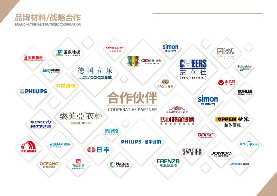 99%的人装修都会踩的坑,装修踩的87个坑