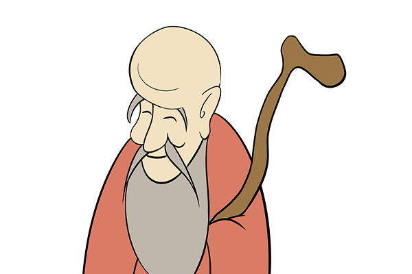 老人喝什么牛奶含钙,老人补钙适合喝什么牛奶