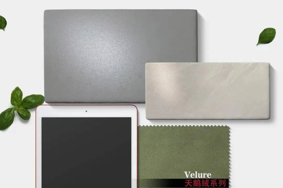 天鹅绒瓷砖多久上市的,一线品牌天鹅绒瓷砖价位
