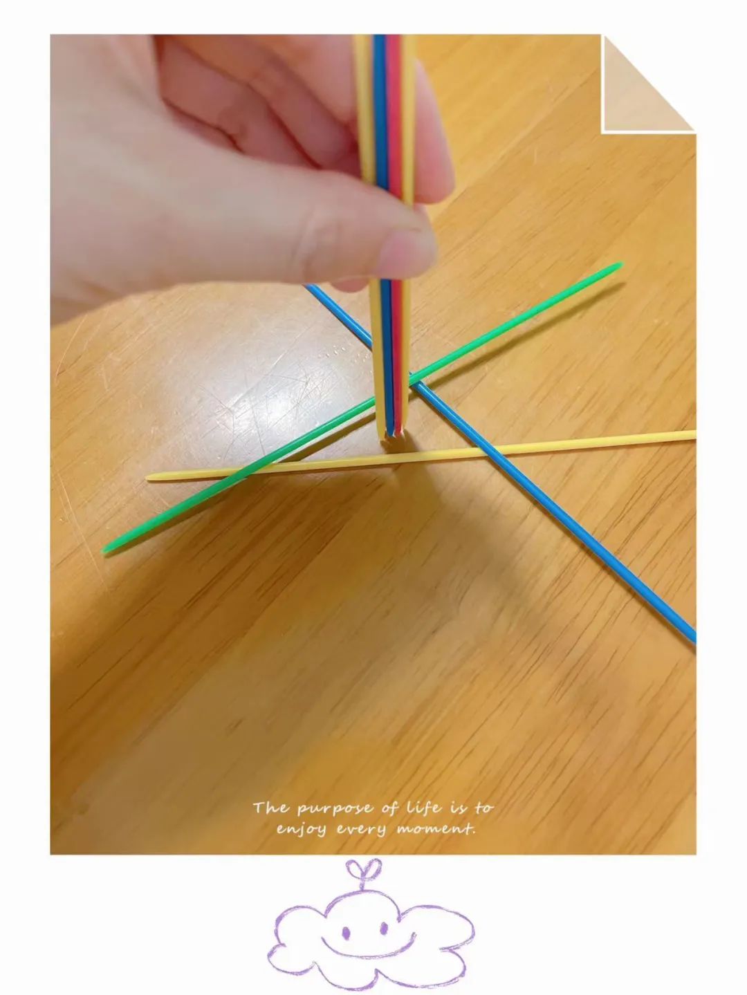 80后专场回顾经典,80后怀旧专场视频大全集