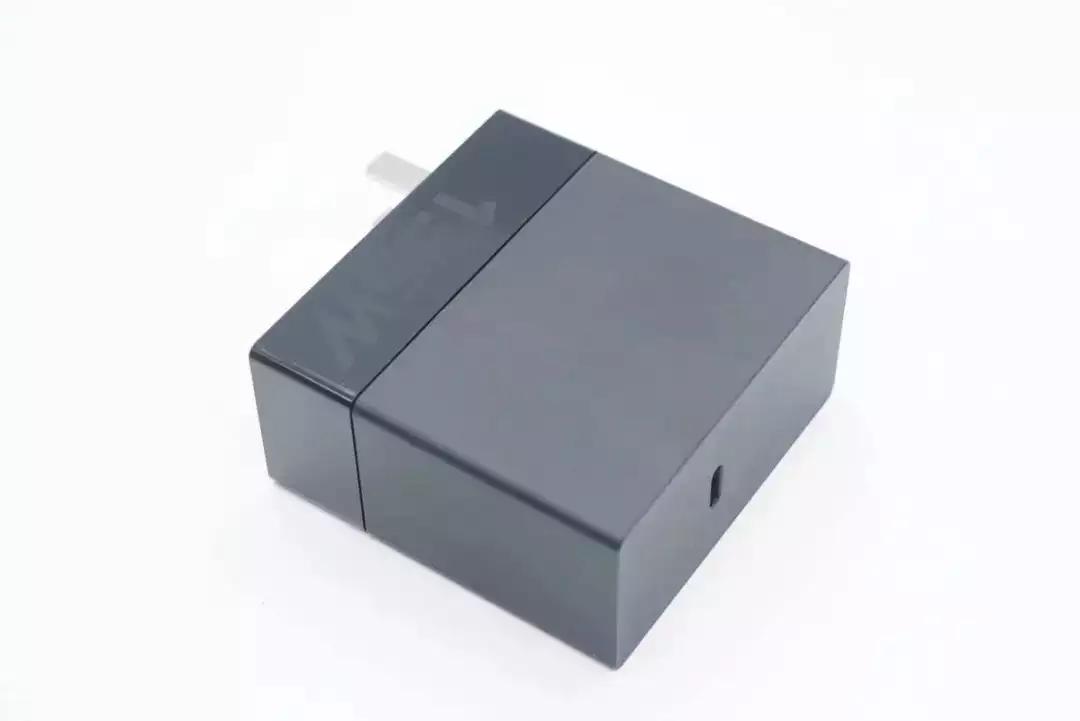 获多家国际知名企业选择,欧陆通代工案例解析