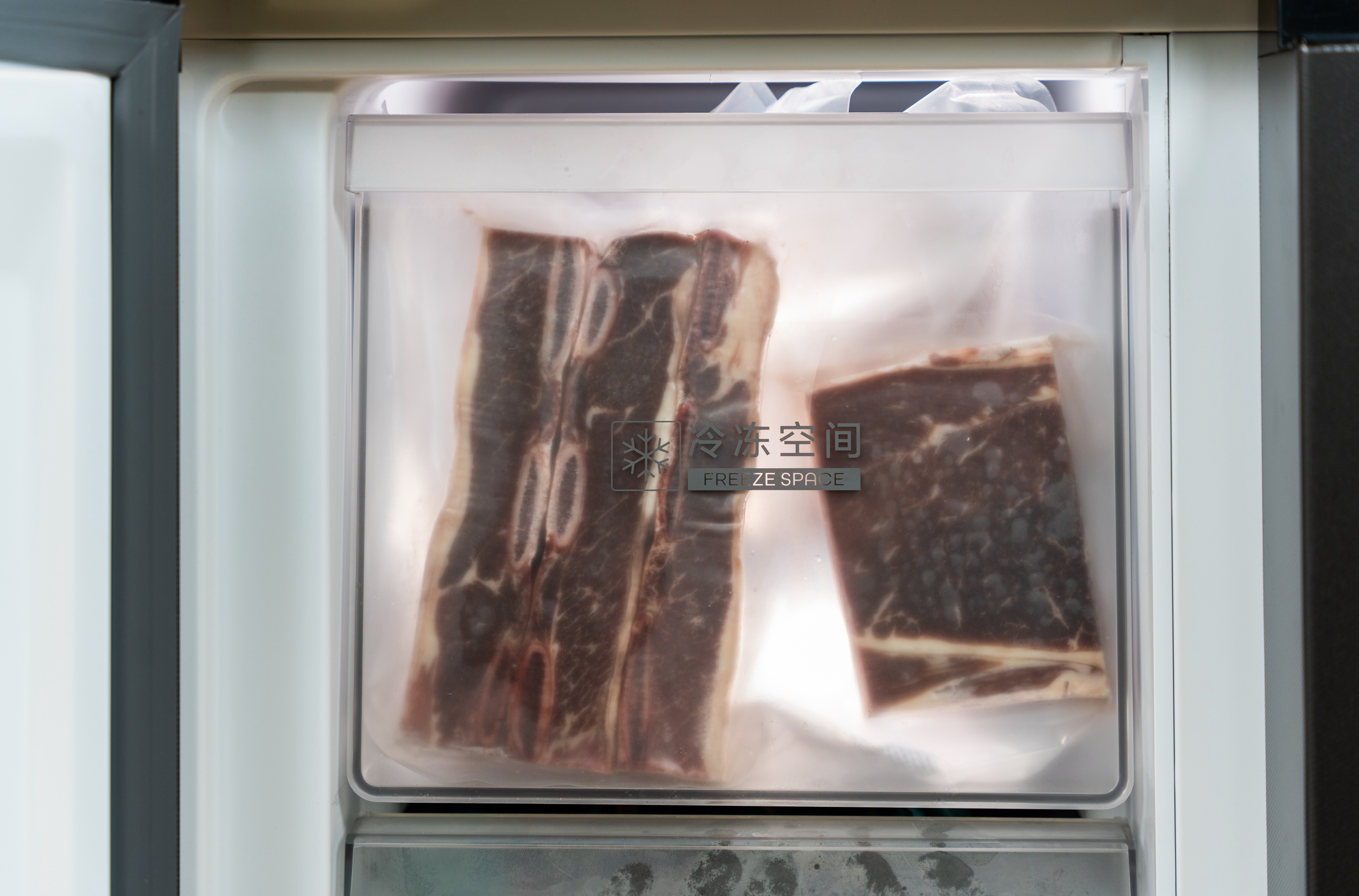 性价比高的冰箱选购参数,2022年618冰箱选购指南