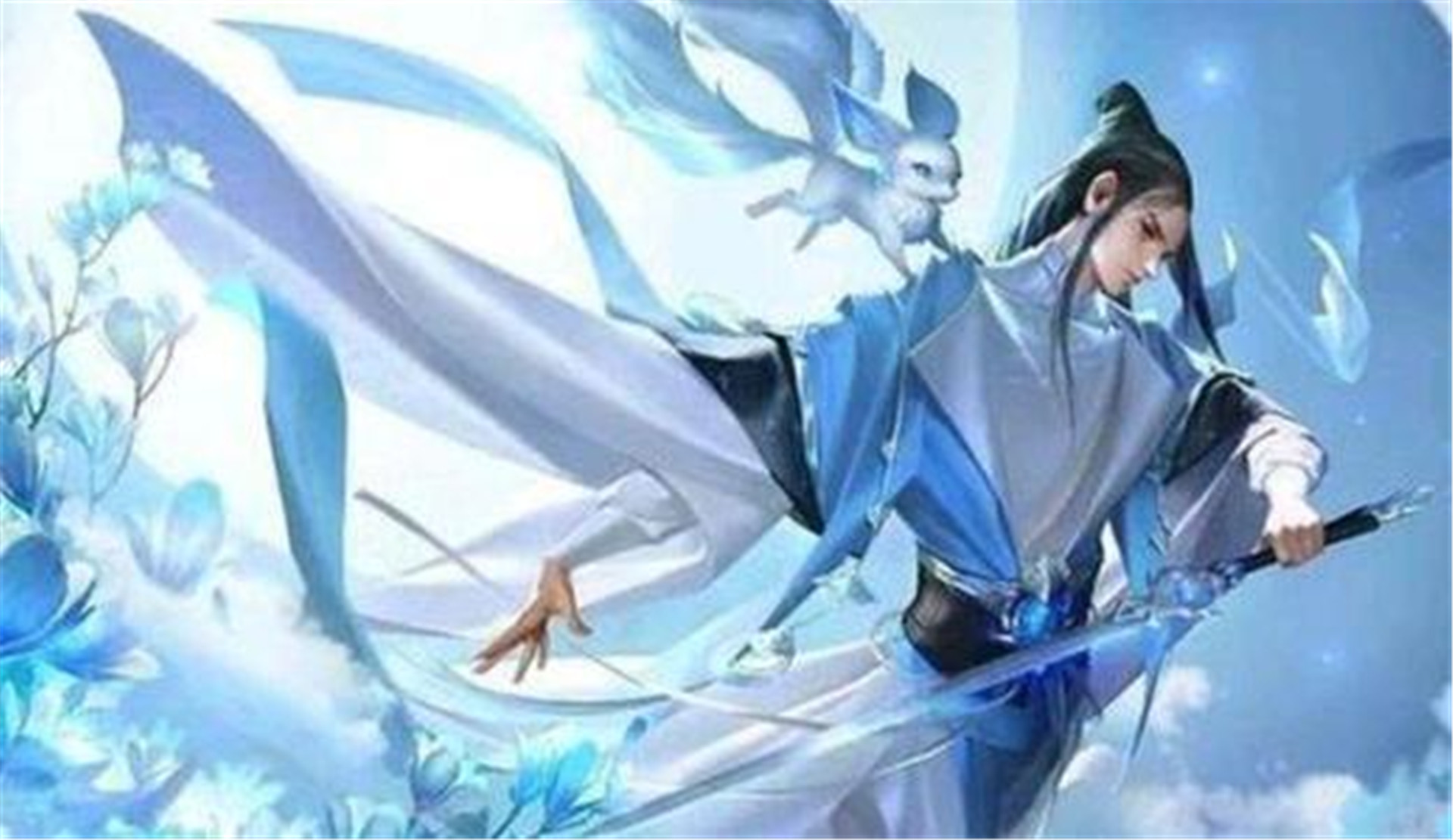 值得看的修真家族流小说,5本经典家族掌门流修仙小说