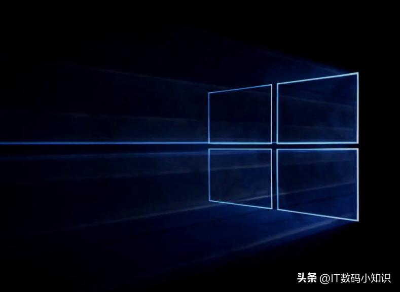 windows7纯净版推荐下载,windows7纯净版推荐