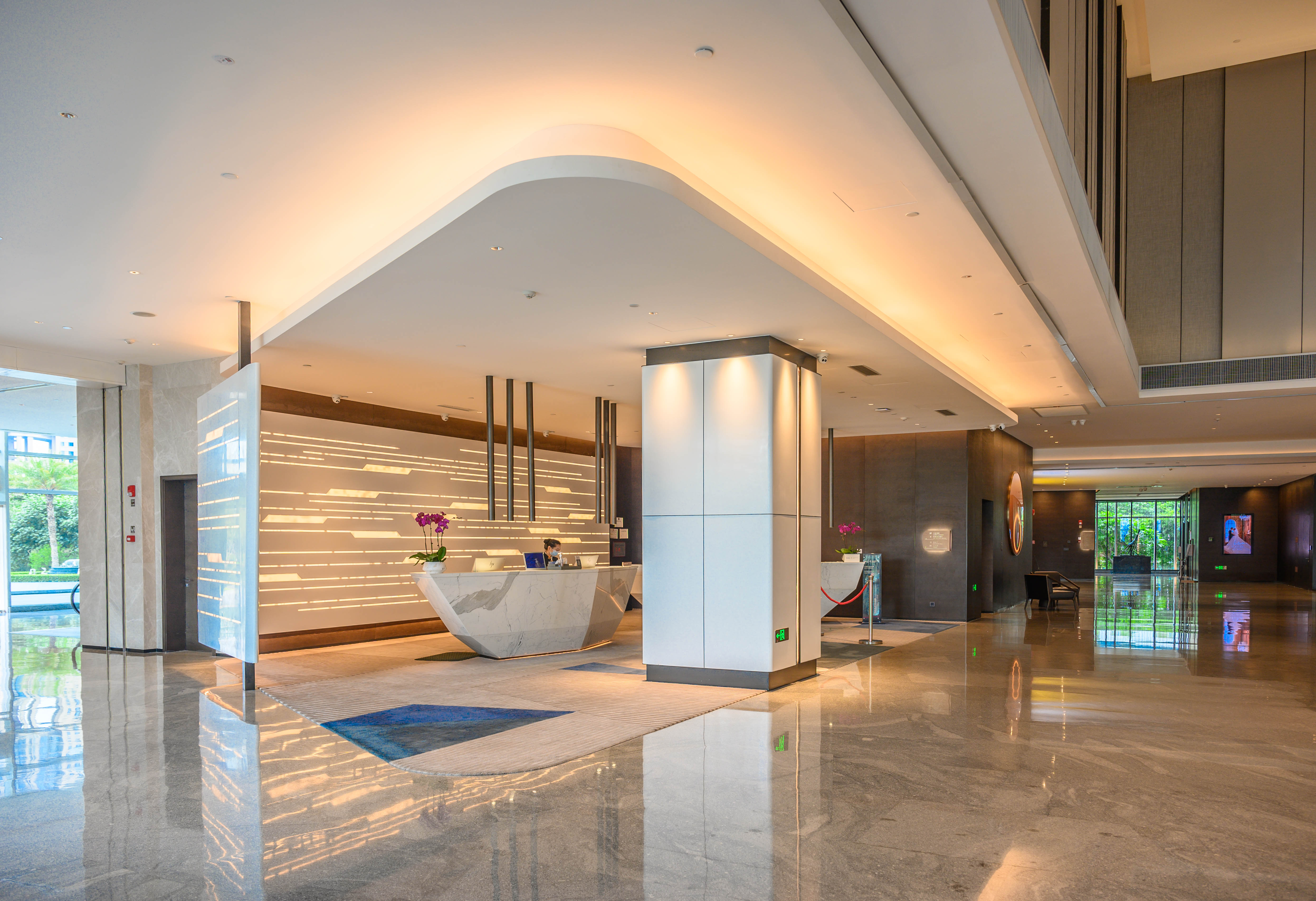 暑假去厦门鼓浪屿旅游攻略,厦门集美最适合带孩子去玩的地方