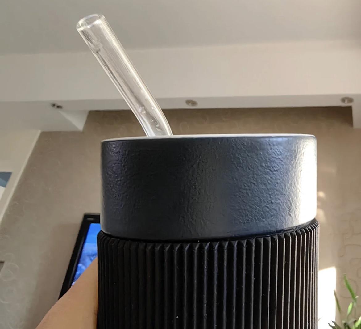 好用又实用的家居品,实用又好用的家居品