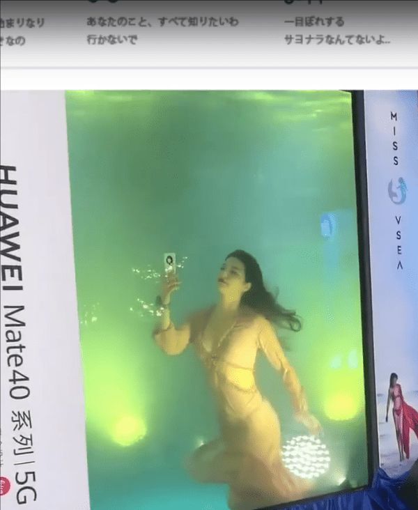 iphone11掉水里还能卖多少,iphone11掉水了马上捞出来