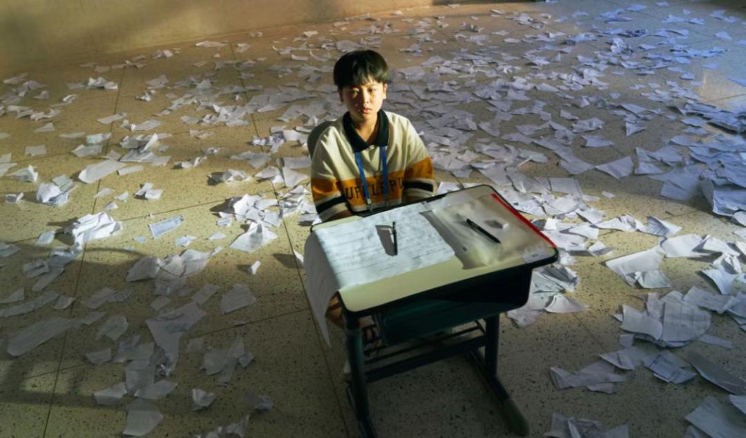 第一代“鸡娃”已落幕：花费200万元，归来仍是平凡人