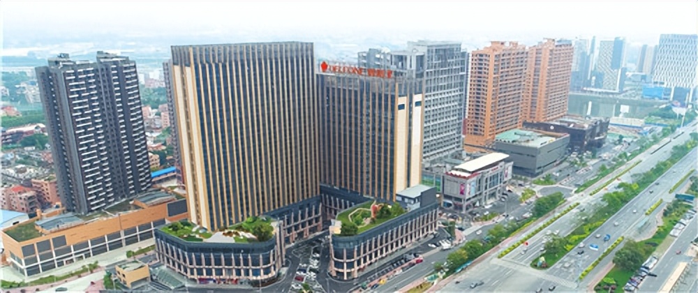 岩板首选德利丰,德利丰岩板热门系列