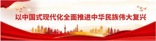 财政项目支出绩效指标体系建设,举例说明财政支出绩效评价方法