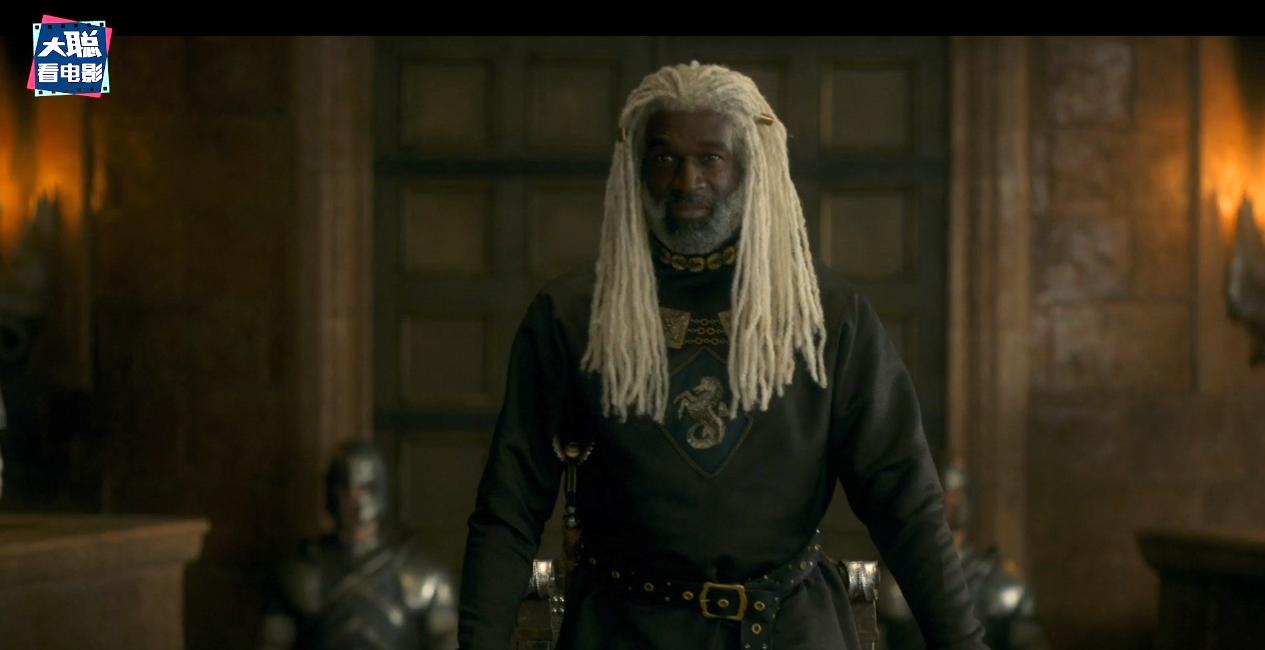 龙之家族第四集剧情,龙之家族第七集剧情解说