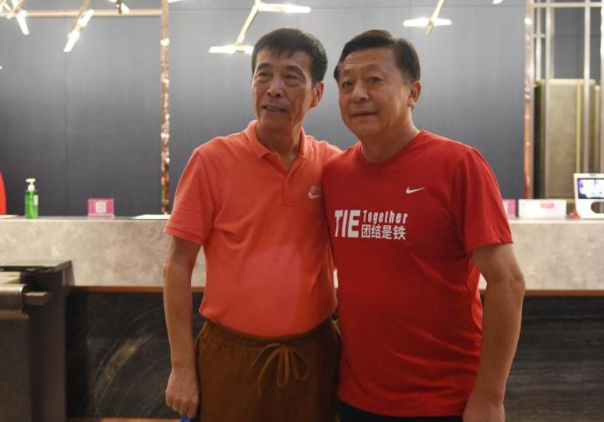 中乙多支球队最新消息,中乙足协最新政策