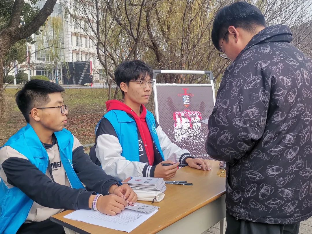 禁毒绘画全国一等奖剪纸,禁毒主题剪纸参赛