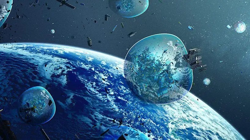 绉戞櫘鐏槦涓婄湡鐨勬湁澶栨槦浜哄悧,鐏槦鐪熺殑鍙戠幇浜嗗鏄熶汉鐨勮釜杩瑰悧