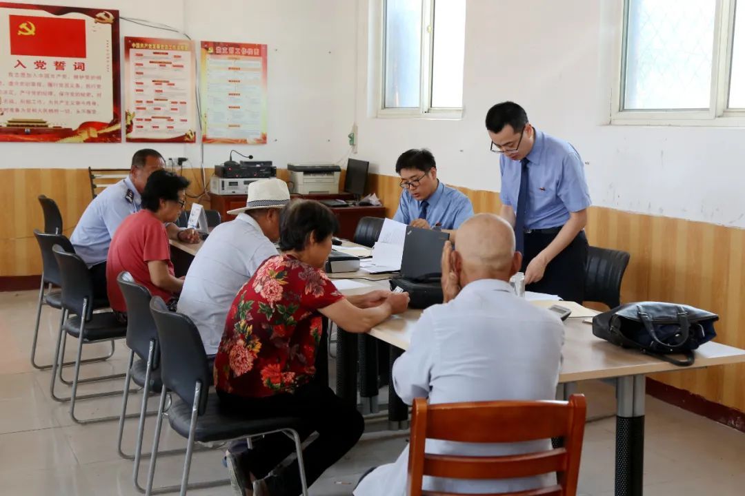 “气死风”种子种下不出苗？检察、行政、公安机关合力打击坑农害农违法犯罪