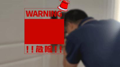 小智v11spro智能锁怎么调方向,小智v11pro机械钥匙