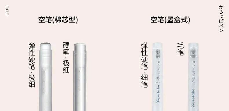 2021年日本文具大赏,2019年日本文具大赏