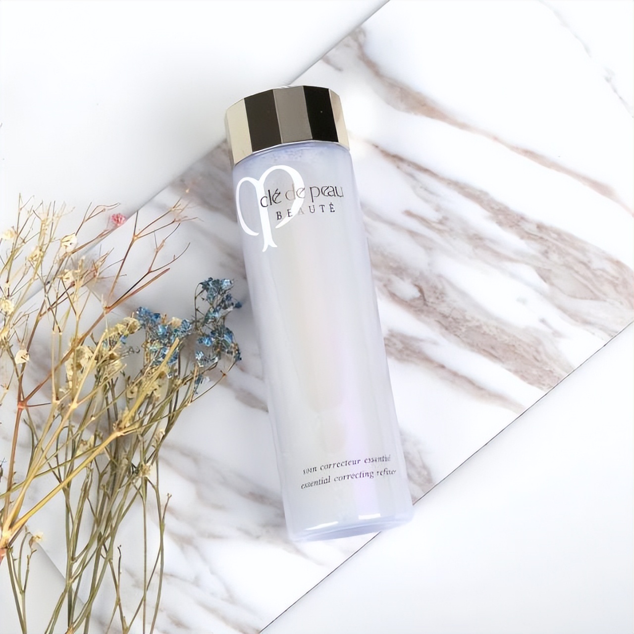 爽肤水美白补水提亮去黄推荐,爽肤水推荐美白补水