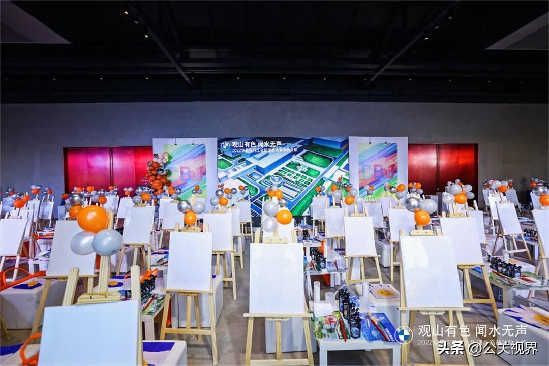 沈阳市新地标,沈阳新地标