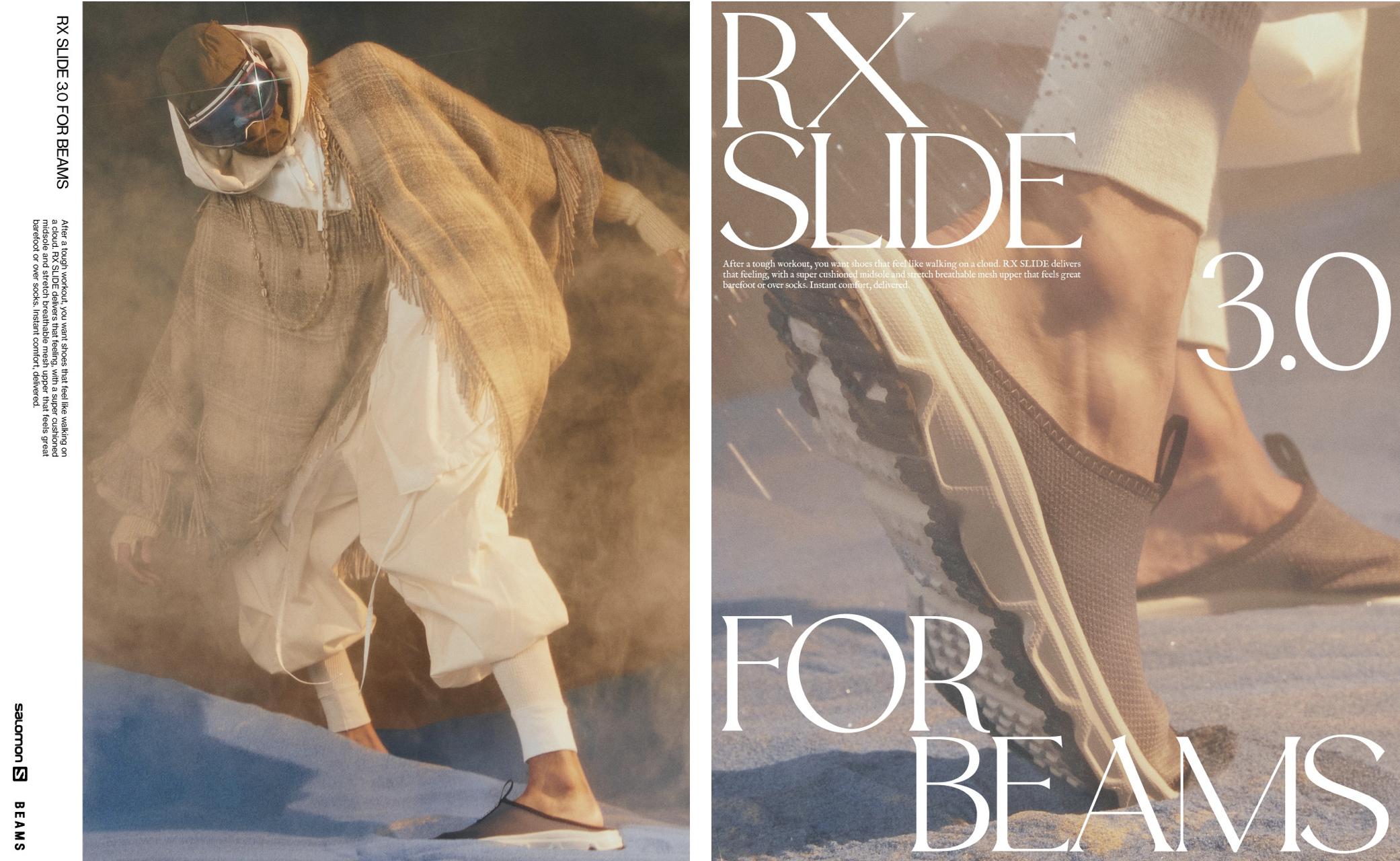 加肥商务鞋,小众vans鞋推荐