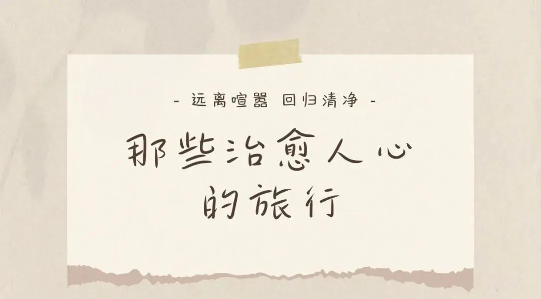 公众号文章怎样提高阅读量,小白掌握技巧公众号文章阅读翻倍