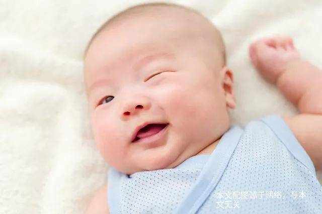 怀孕后必须知道的8个真相,生完宝宝后的知识