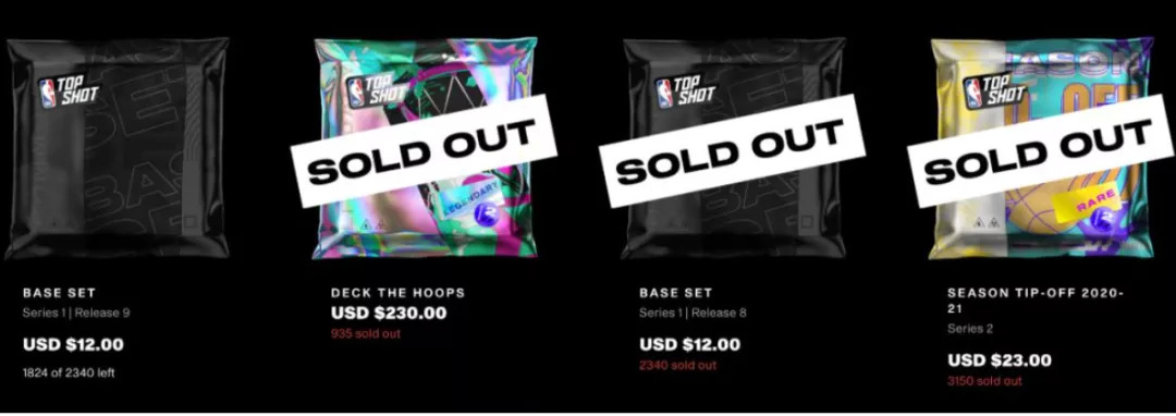 nft真的可以赚钱吗,nft最值得投资的游戏