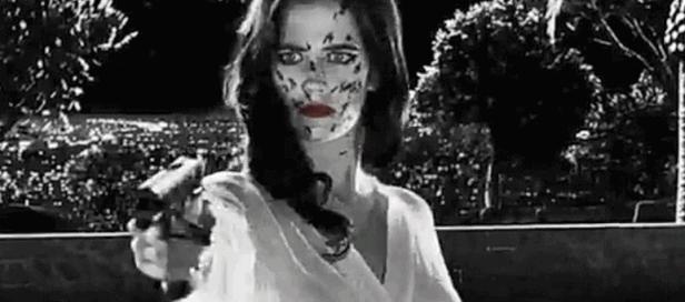 十大美人电影全集,70年代美人电影