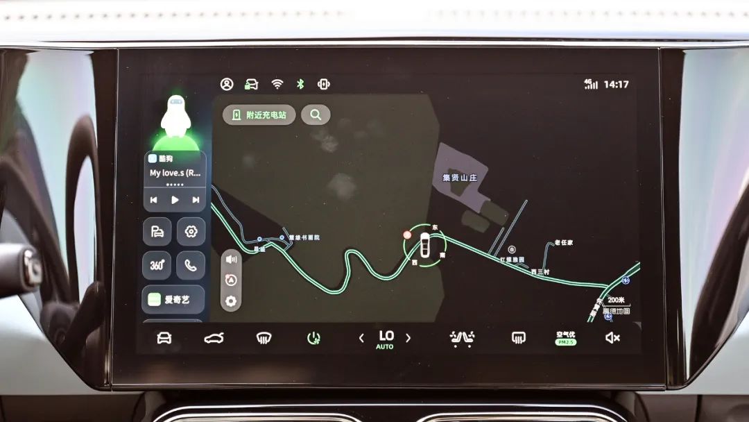 15万的零跑c01值不值得入手,降价后的零跑c01值得买么