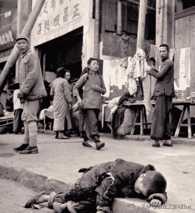 纳粹屠杀犹太妇女纪实,纳粹德国屠杀犹太女人