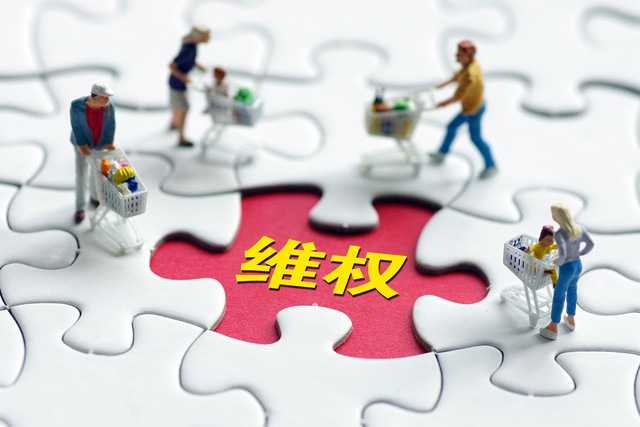 拍艺术照便宜有什么套路,拍艺术照都会被套路吗