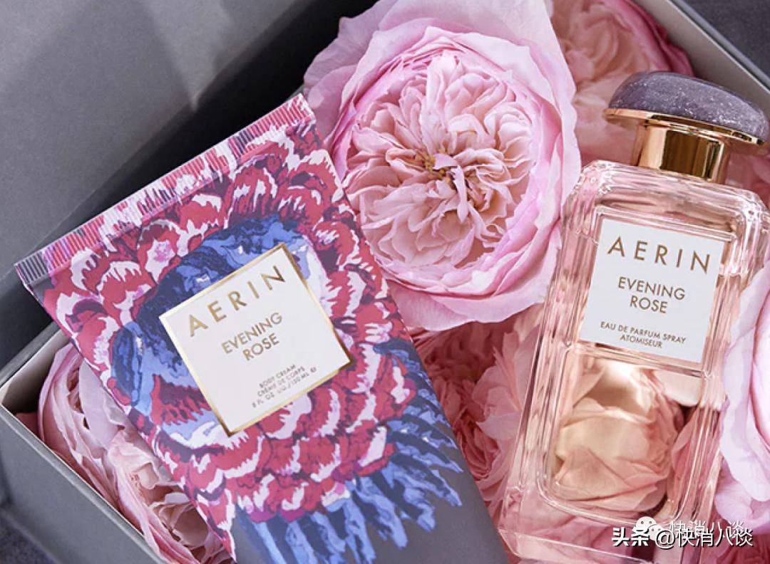 小棕瓶100毫升免税店价格,小棕瓶100ml香港专柜多少钱