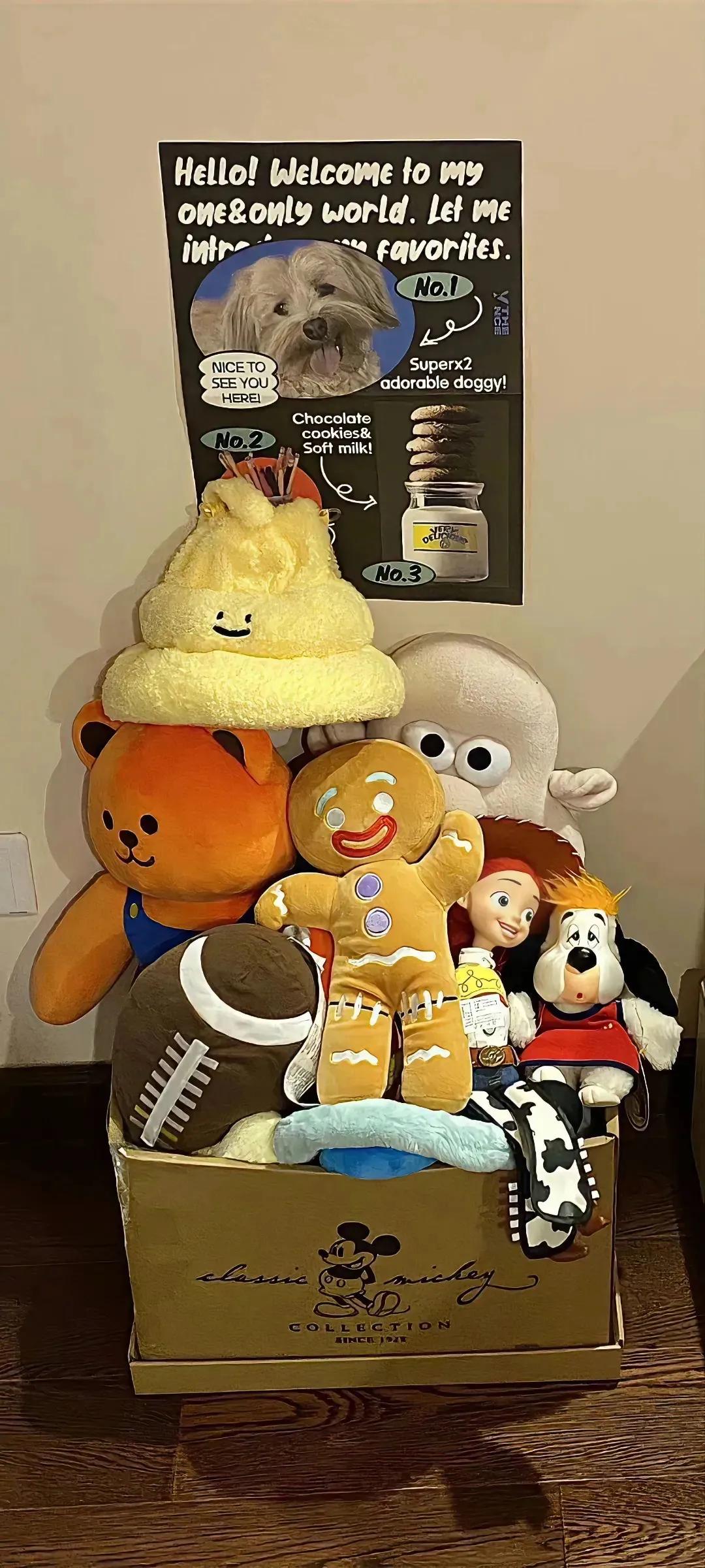 平静如水风景手机壁纸,手机壁纸一切的遗憾都会融化