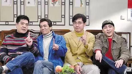 广东演技的天花板却无戏可拍,郁郁不得志的蒙伟明现在怎样了