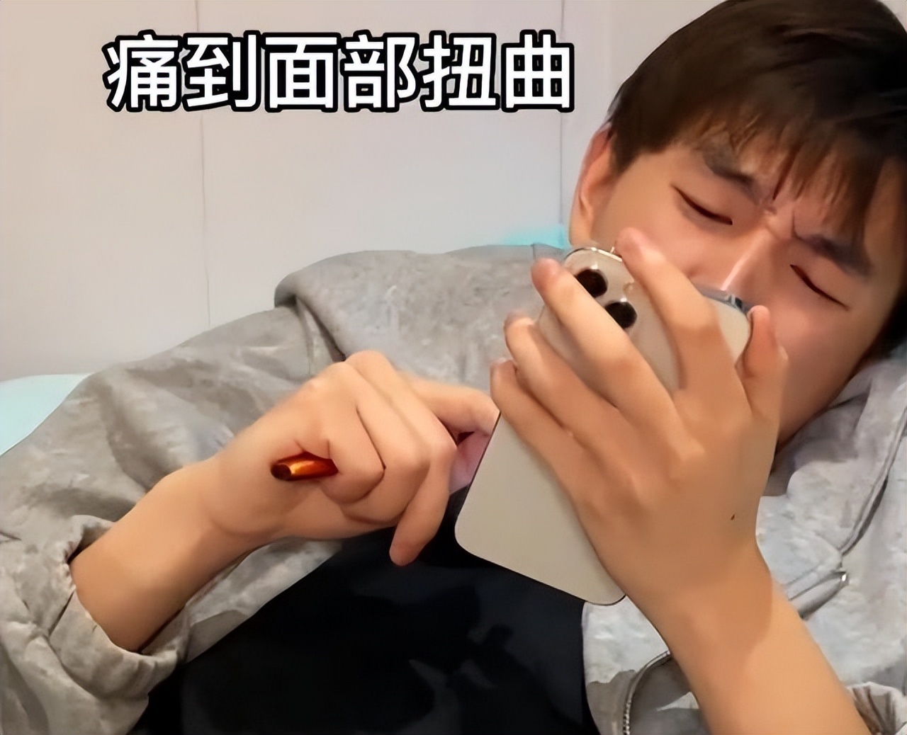 濂崇敓缁欑敺鍙嬪仛瓒崇枟,濂冲弸缁欑敺鍙嬪仛瓒崇枟